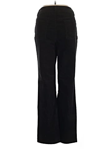 Jones New York Sport Dress Pants (view 2)