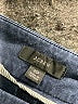 J.Crew Blue Active Pants Size 10 - photo 7