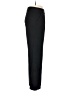 Max Studio Black Dress Pants Size XS - photo 4