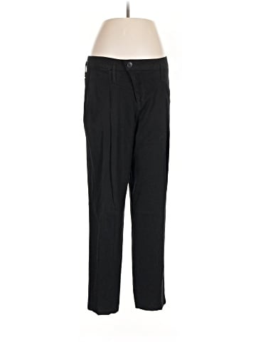Rich & Skinny Dress Pants (view 1)