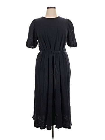 Boden Casual Dress (view 1)