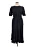 Boden Black Casual Dress Size 16 - 18R - photo 1