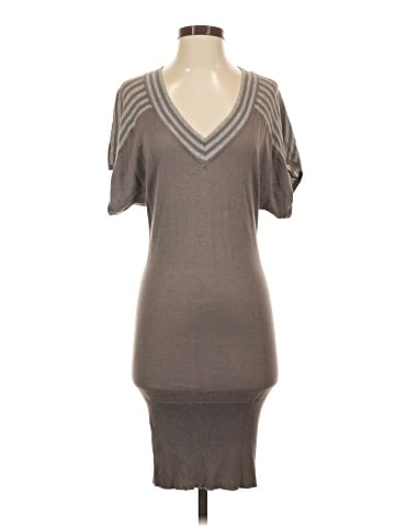 BCBGeneration Casual Dress (view 1)