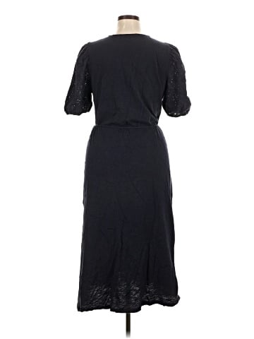 Boden Casual Dress (view 2)
