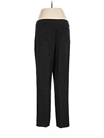 Rich & Skinny Dress Pants (view 2)
