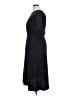 Boden Black Casual Dress Size 16 - 18R - photo 5