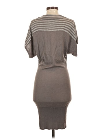 BCBGeneration Casual Dress (view 2)