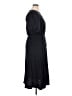 Boden Black Casual Dress Size 16 - 18R - photo 4