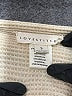 Lovestitch Tan Cardigan Size S - photo 7