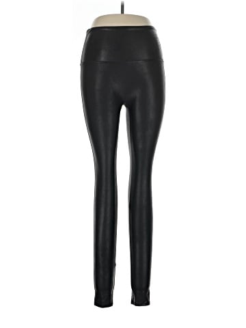 SPANX Leggings (view 1)