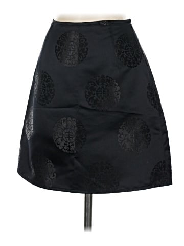 Henri Bendel Formal Skirt (view 1)