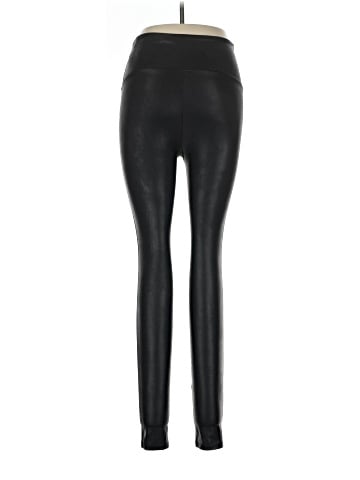 SPANX Leggings (view 2)