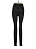 SPANX Black Leggings Size Lg Petite - photo 2