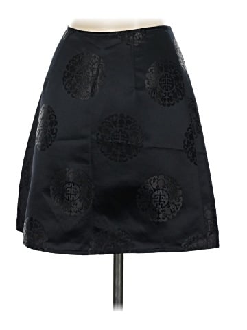 Henri Bendel Formal Skirt (view 2)