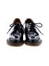 Dr. Martens Black Flats Size 9 - photo 2