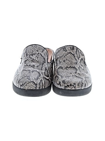 FitFlop Mule/Clog (view 2)