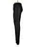 SPANX Black Leggings Size Lg Petite - photo 5