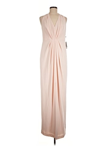 Adrianna Papell Cocktail Dress (view 1)