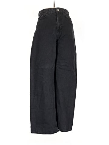 Zara Jeans (view 1)