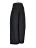 Zara Black Jeans Size 6 - photo 1