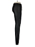 SPANX Black Leggings Size Lg Petite - photo 4