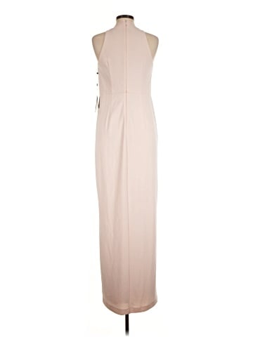 Adrianna Papell Cocktail Dress (view 2)