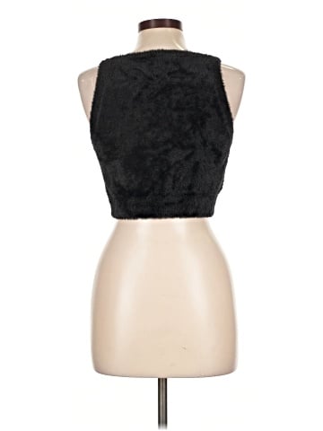 Forever 21 Sleeveless Top (view 2)