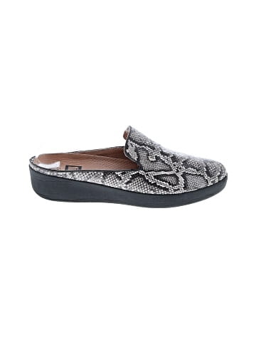 FitFlop Mule/Clog (view 1)