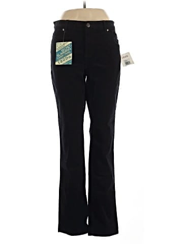 IZOD Dress Pants (view 1)