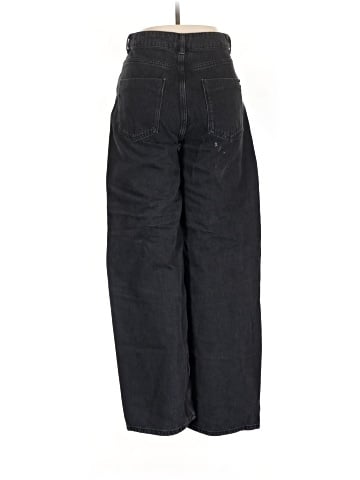 Zara Jeans (view 2)