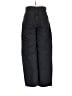 Zara Black Jeans Size 6 - photo 2