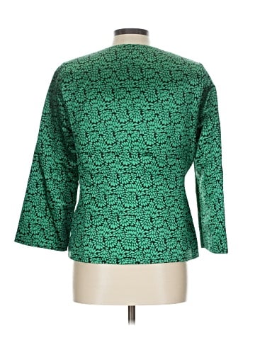 Doncaster Collection Blazer (view 2)