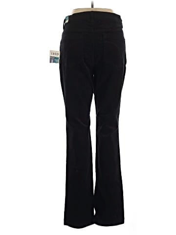 IZOD Dress Pants (view 2)