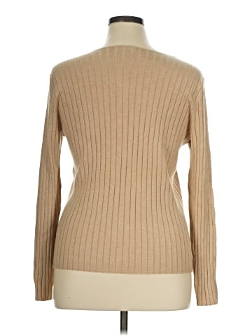 Cato Long Sleeve T-Shirt (view 2)