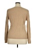 Cato Tan Long Sleeve T-Shirt Size XL - photo 2