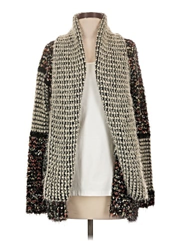 La Fee Verte Kimono (view 1)