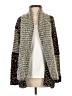 La Fee Verte Ivory Kimono Size S - photo 1