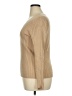 Cato Tan Long Sleeve T-Shirt Size XL - photo 5