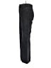 Zara Black Jeans Size 6 - photo 5