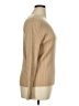 Cato Tan Long Sleeve T-Shirt Size XL - photo 4