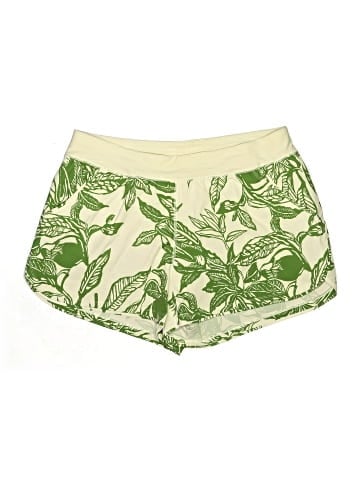 Lands' End Shorts (view 1)