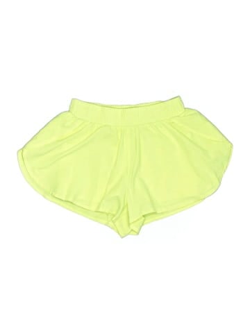 Gap Kids Athletic Shorts (view 1)
