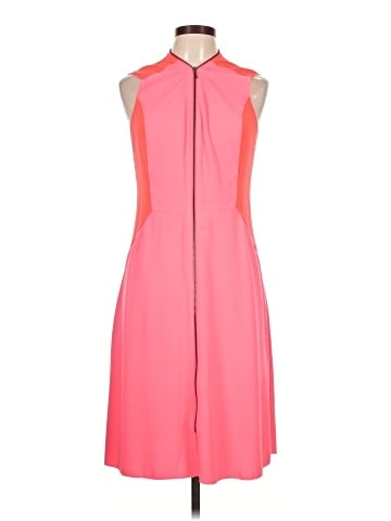 Elie Tahari Cocktail Dress (view 1)