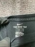 Nike Black Short Sleeve T-Shirt Size 2T - photo 3