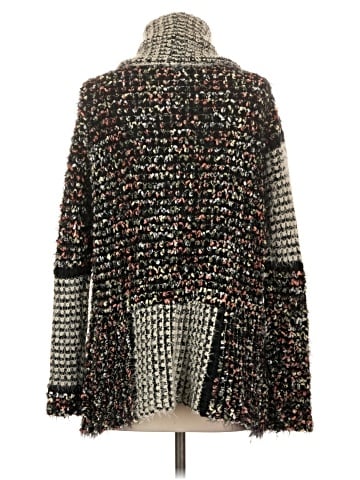 La Fee Verte Kimono (view 2)