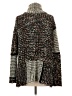 La Fee Verte Ivory Kimono Size S - photo 2