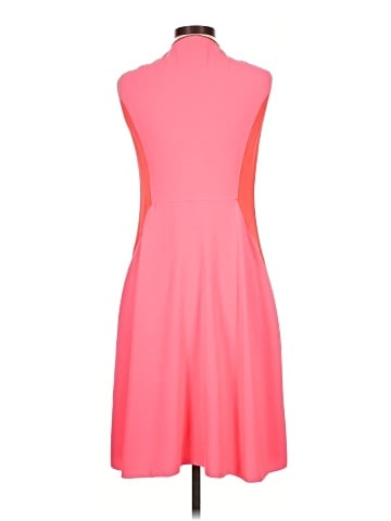 Elie Tahari Cocktail Dress (view 2)