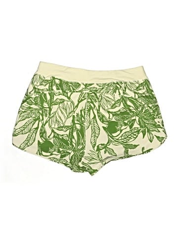 Lands' End Shorts (view 2)
