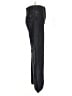 Zara Black Jeans Size 6 - photo 4