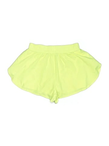 Gap Kids Athletic Shorts (view 2)